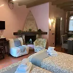 Monolocale Elvira Abbadesse Guest House