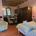 Monolocale Elvira Abbadesse Guest House